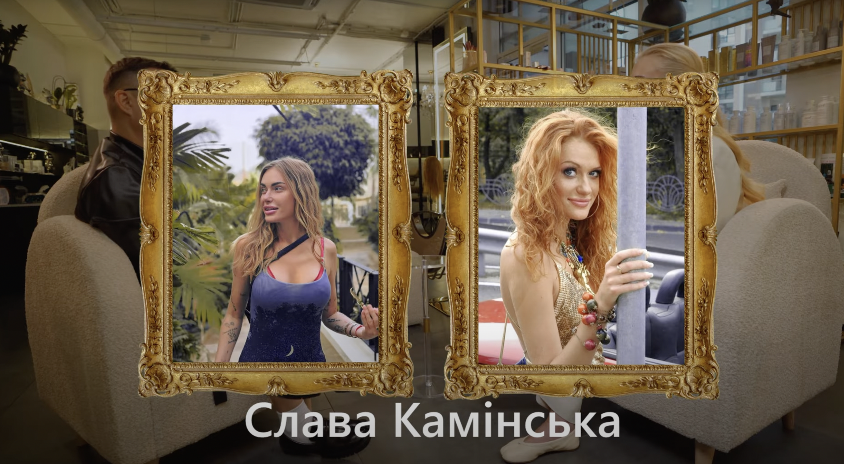 Чи робила Тіна Кароль пластичні операції? Експертка розкрила "рецепт молодості" співачки